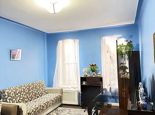8735 Bay Pkwy APT A32, Brooklyn, NY