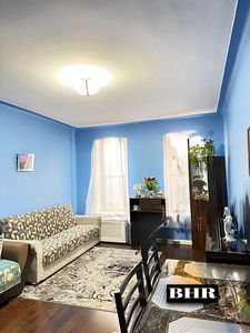 8735 Bay Pkwy APT A32, Brooklyn, NY, 11214