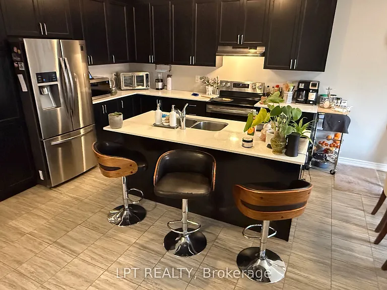 50 Spring Crest Way — Photo 10