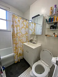 Rented by Batra Group Inc