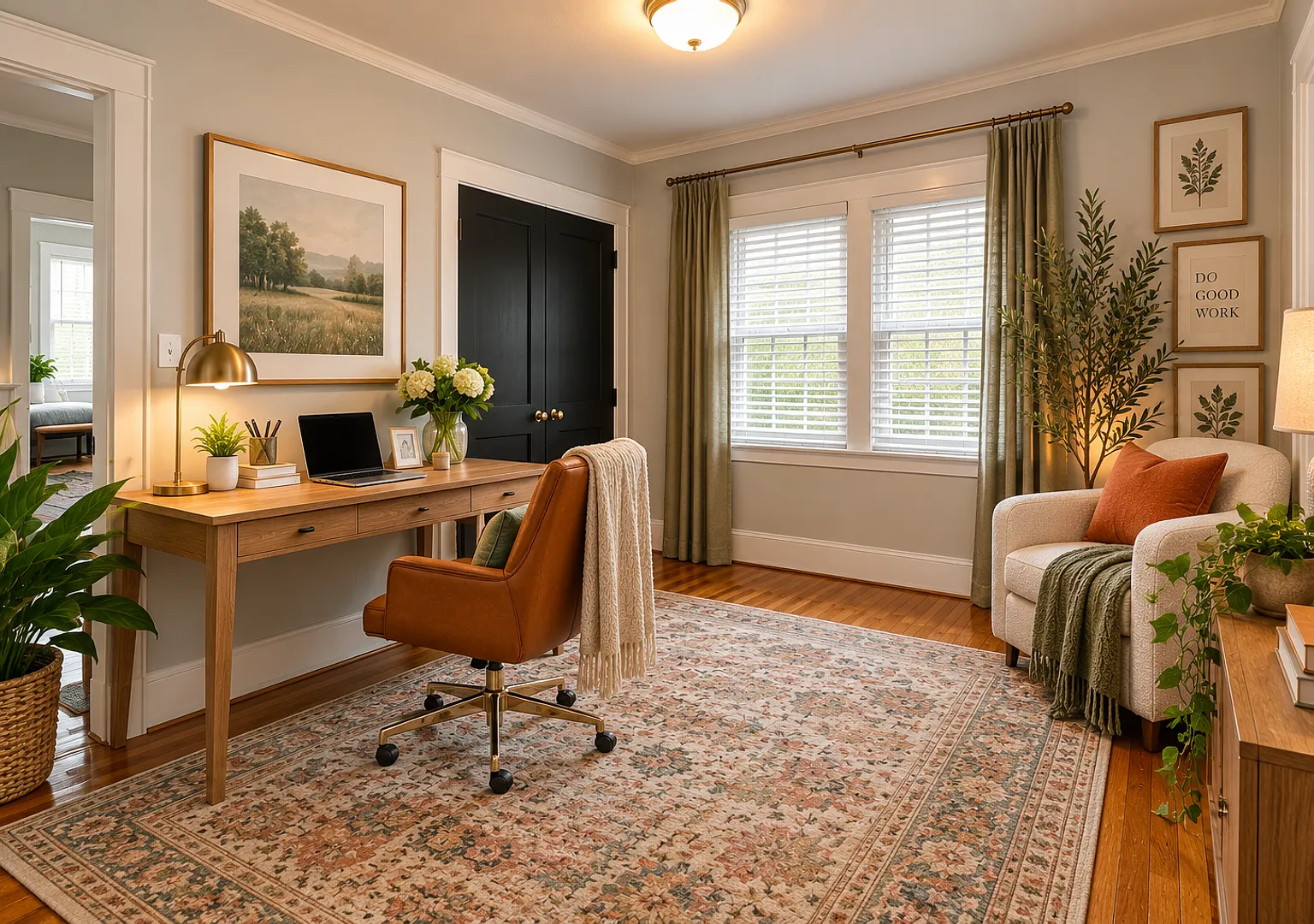 Residences at Lafayette LLC- 7 Cedar — Photo 3