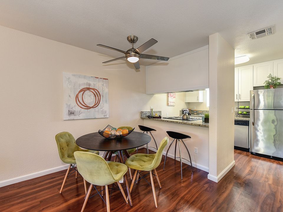 Monte Bello Apartments 4001 S Watt Ave Sacramento, CA Zillow