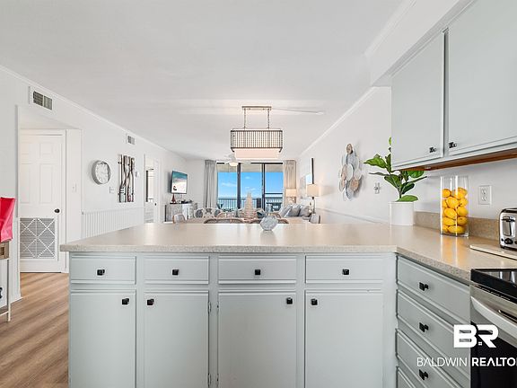 4th image of 24522 Perdido Beach Blvd #4709