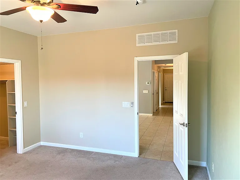 5579 W Dove Loft Dr — Photo 27
