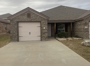 402 Study Hall Loop APT A, Killeen, TX 76549