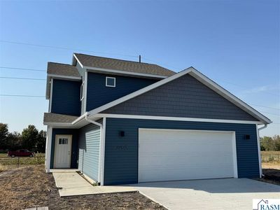 1905 Bluestem Dr, Mankato, MN, 56001