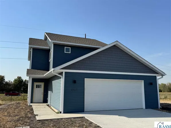 1905 Bluestem Dr, Mankato, MN 56001
