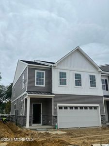 18 Penny Lane, Neptune, NJ, 07753