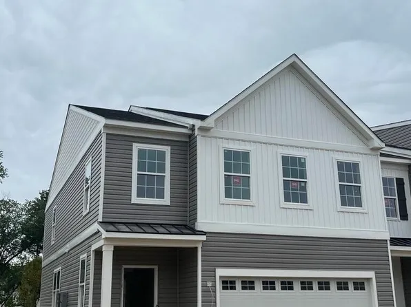 18 Penny Lane, Neptune Township, NJ 07753