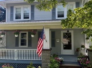 48 Hill St, Rockaway, NJ