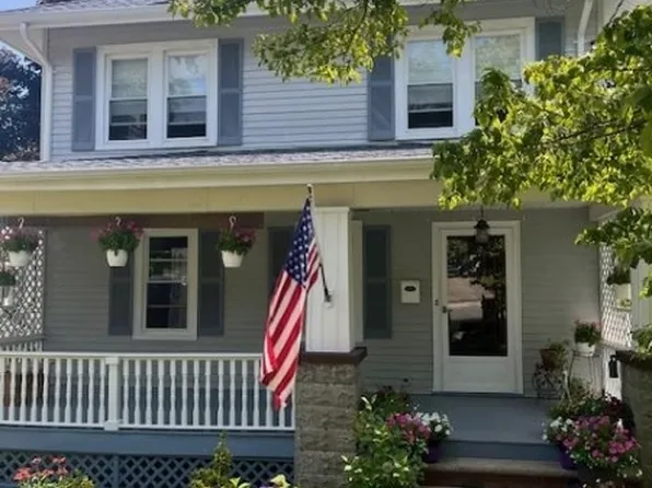 48 Hill St, Rockaway Boro, NJ 07866