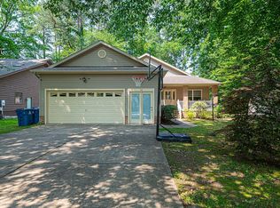 58 Duck Cove Cir, Ocean Pines, MD 21811