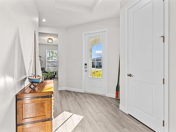 5th image of 9181 SW Remy Lane