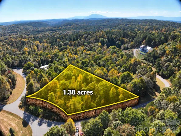 15 Hickory Loop, Rutherfordton, NC 28139