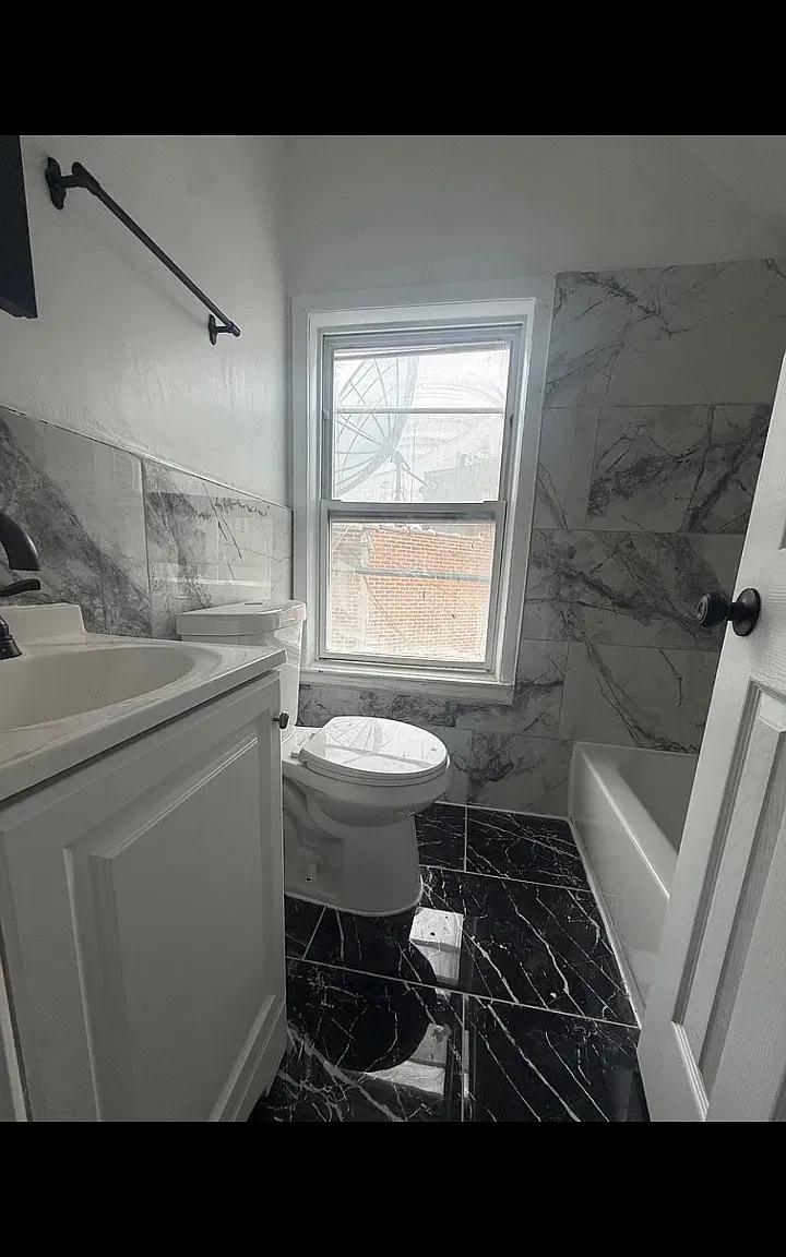 1 bed, $1,700 — Photo 3