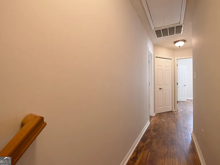 115 S Fairfield Dr — Photo 23