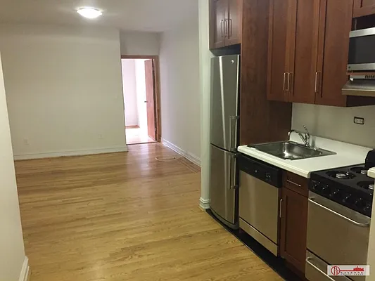 Rented by Cayenne Realty Group | media 8