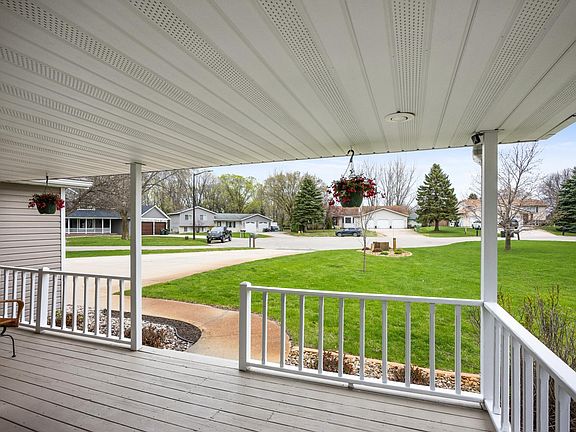 3rd image of 1506 Mc Auliffe Pl NW