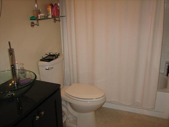 5th image of 2638 Gately Dr E APT 2