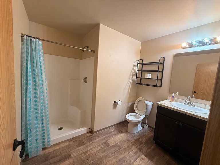 2900 Swan Ave #1 — Photo 14