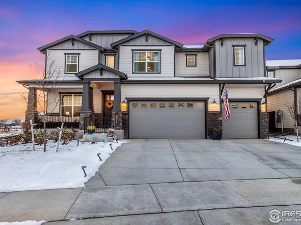 2092 Falling Leaf Dr, Windsor, CO 80550