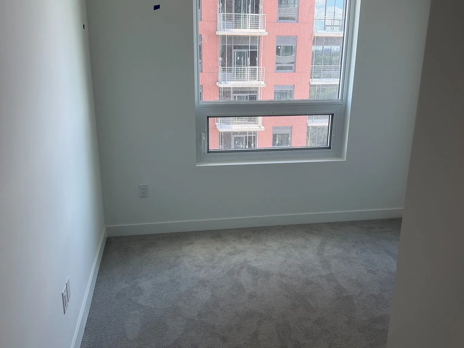 1 bed, $2,000 — Photo 4