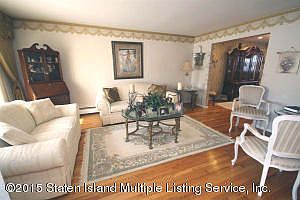 5th image of 171 Tanglewood Dr