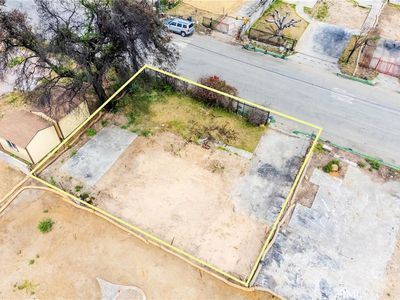 2761 Olive Ave LOT 19, Altadena, CA, 91001