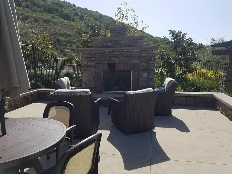 3137 Salina Rd — Photo 22