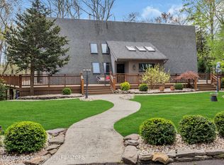 649 Hyson Rd, Jackson, NJ 08527