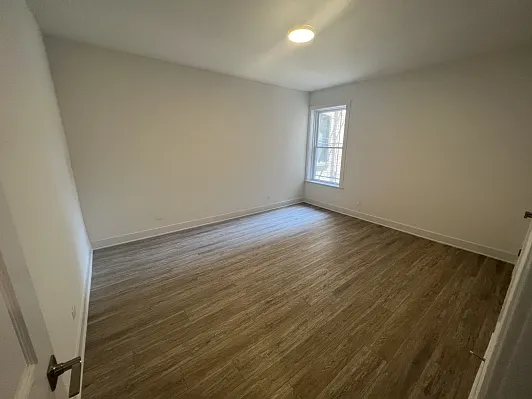 1055 W Columbia Ave #1 — Photo 6