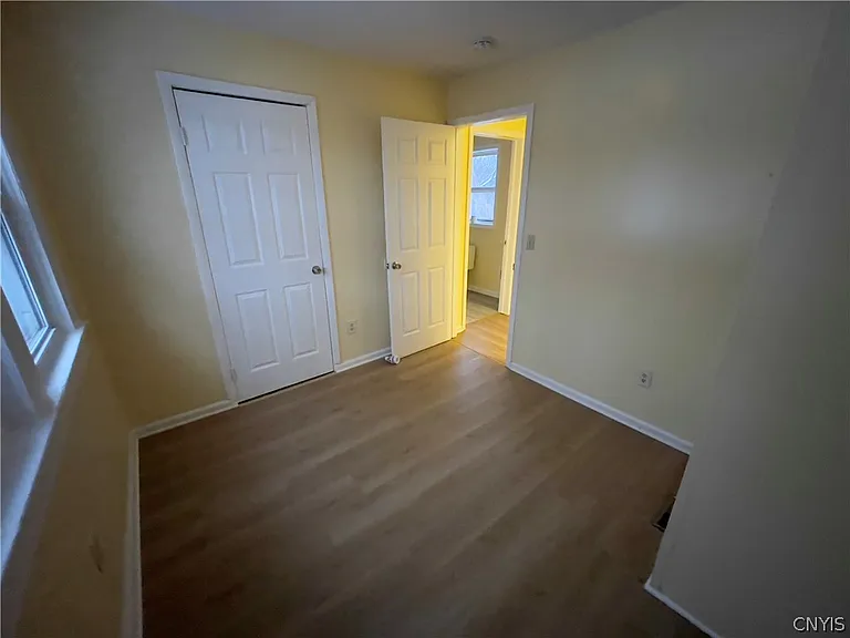 318 Kellog St — Photo 21