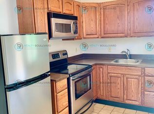 2700 Plumas St APT 311, Reno, NV 89509