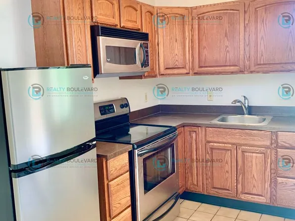 2700 Plumas St APT 311, Reno, NV 89509