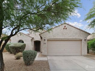 18138 W Puget Ave, Waddell, AZ 85355