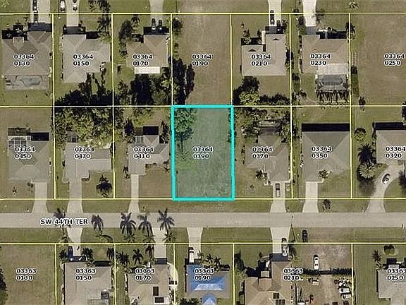 2nd image of 1121 SW 44th Ter