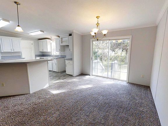 3rd image of 8446 Morningside Dr