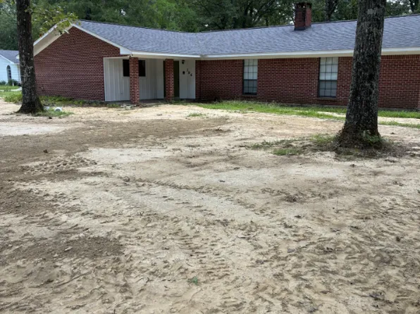 396 Rowland Rd, Monroe, LA 71203