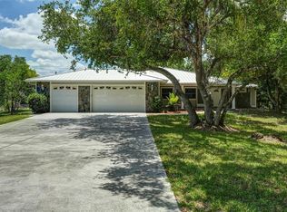 17340 Oak Creek Rd, Alva, FL 33920