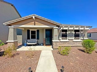 15130 W Hadley St, Goodyear, AZ 85338