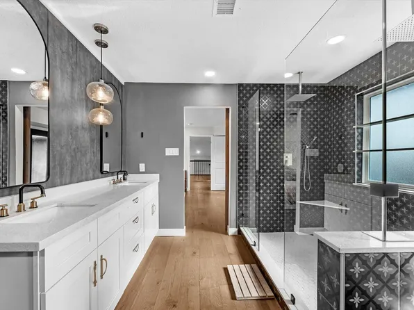 5041 Nina Lee Ln, Houston, TX 77092