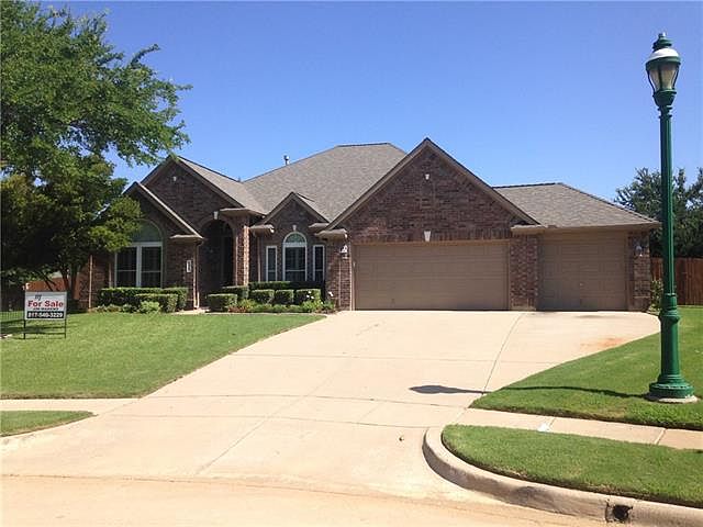 1st image of 5300 White Pine Dr