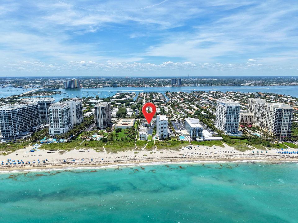 1st image of 3600 N Ocean Drive #210