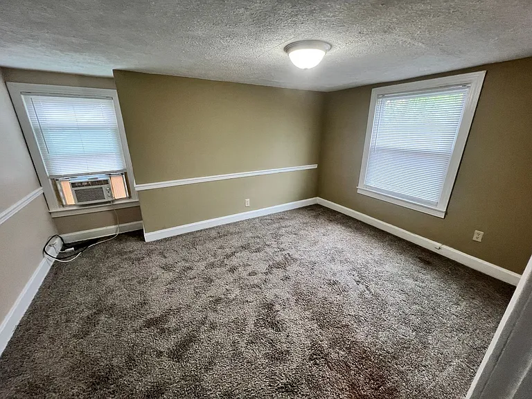 4004 Carol Rd — Photo 11