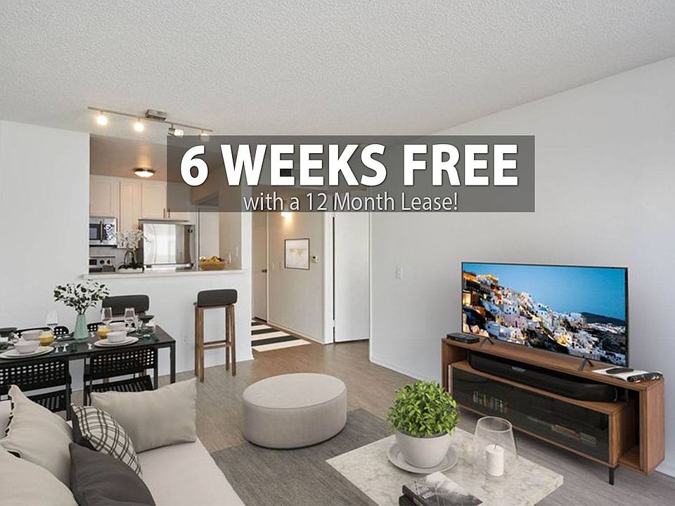 1st image of 143 S Burlington Ave #3-111