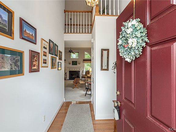 3rd image of 2836 Fairway Homes Way