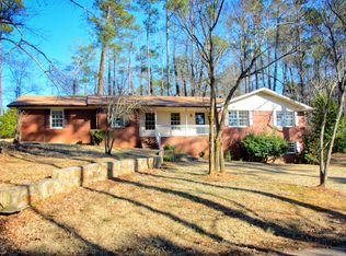 43 Lorie Ln, Villa Rica, GA 30180