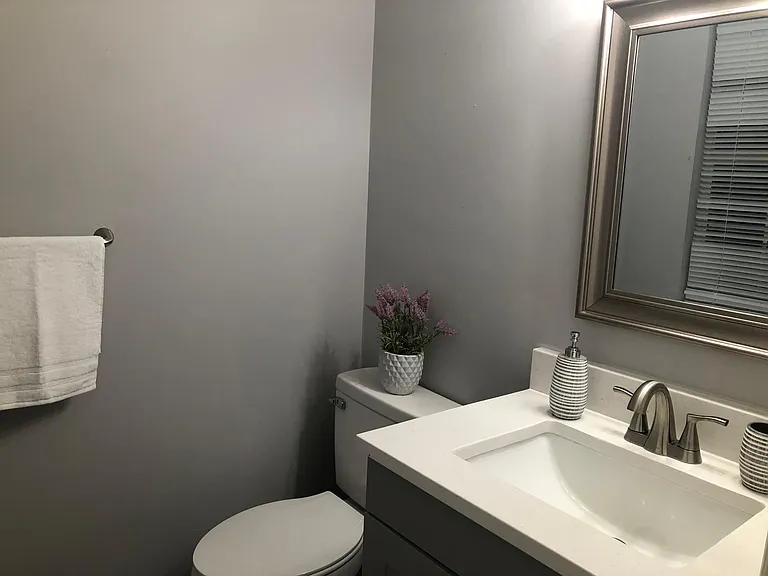 2245 Pine Knoll Ter — Photo 13