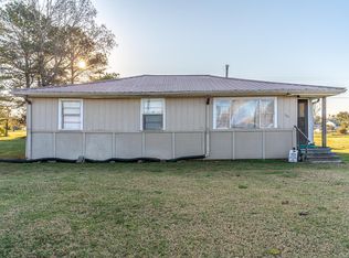337 E 2nd St #O, O'Kean, AR 72449