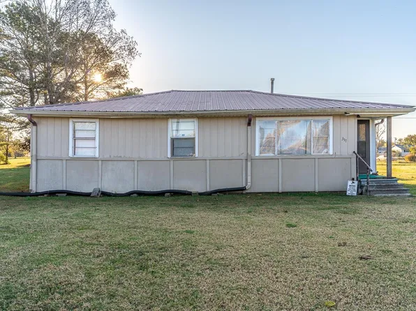 337 E 2nd St #O, O'Kean, AR 72449